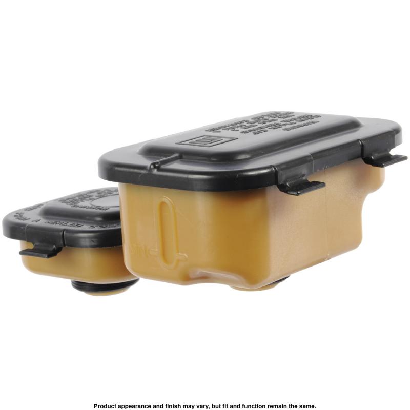 Cardone Select 1R2058 - Brake Master Cylinder Reservoir Cardone Select 1R2058 Brake Master Cylinder Reservoir product image 3 of 4