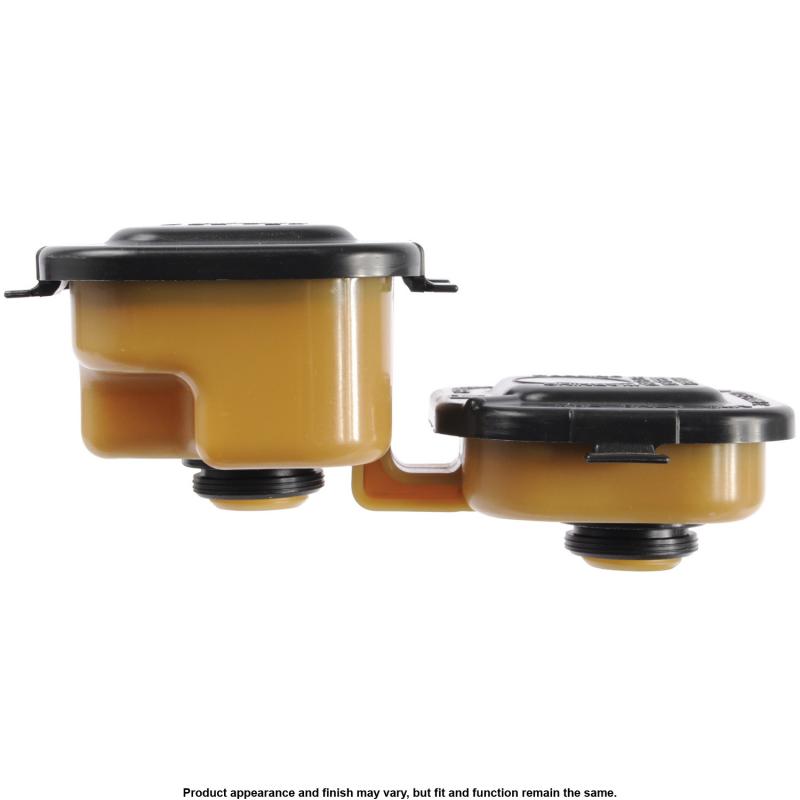 Cardone Select 1R2058 - Brake Master Cylinder Reservoir Cardone Select 1R2058 Brake Master Cylinder Reservoir product image 4 of 4