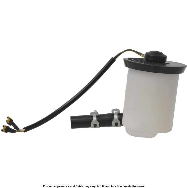 Cardone Select 1R2254 product image