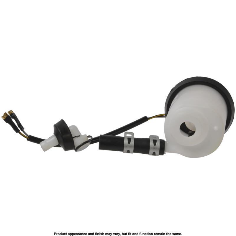 Cardone Select 1R2254 - Brake Master Cylinder Reservoir Cardone Select 1R2254 Brake Master Cylinder Reservoir product image 2 of 4
