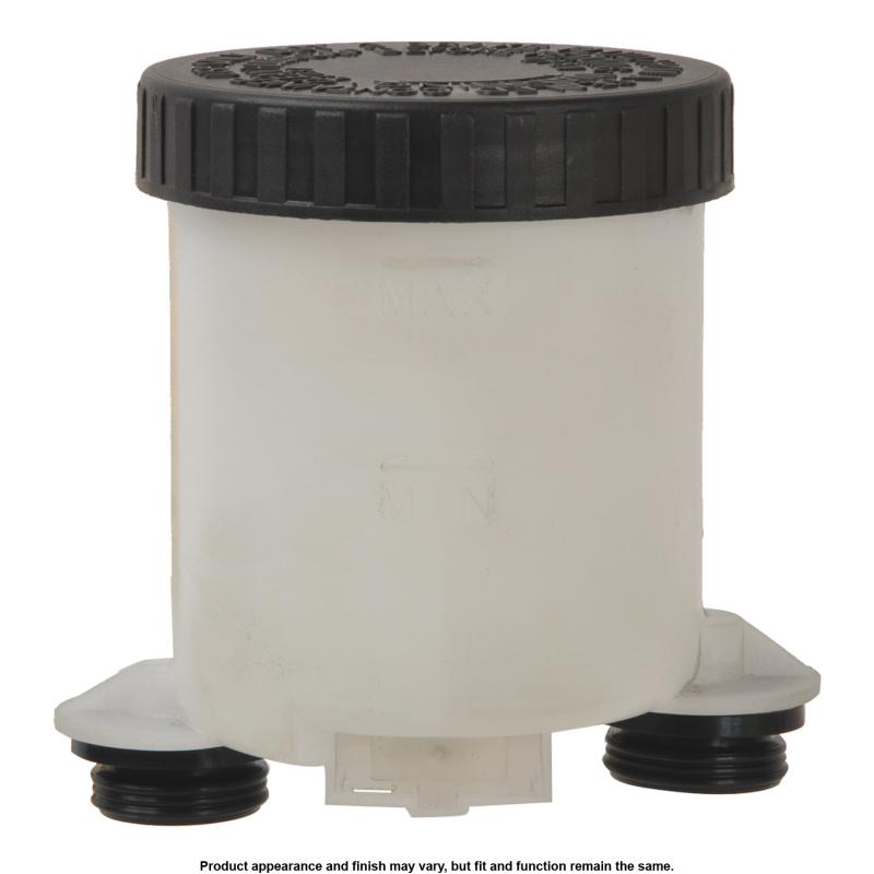 Cardone Select 1R2276 - Brake Master Cylinder Reservoir Cardone Select 1R2276 Brake Master Cylinder Reservoir product image 1 of 4