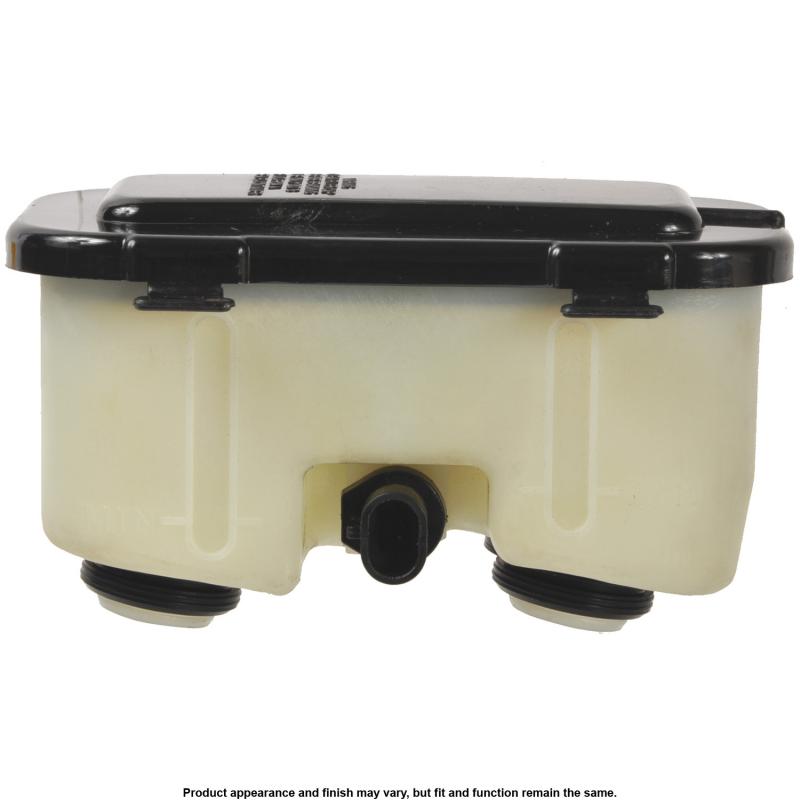 Cardone Select 1R2341 product image