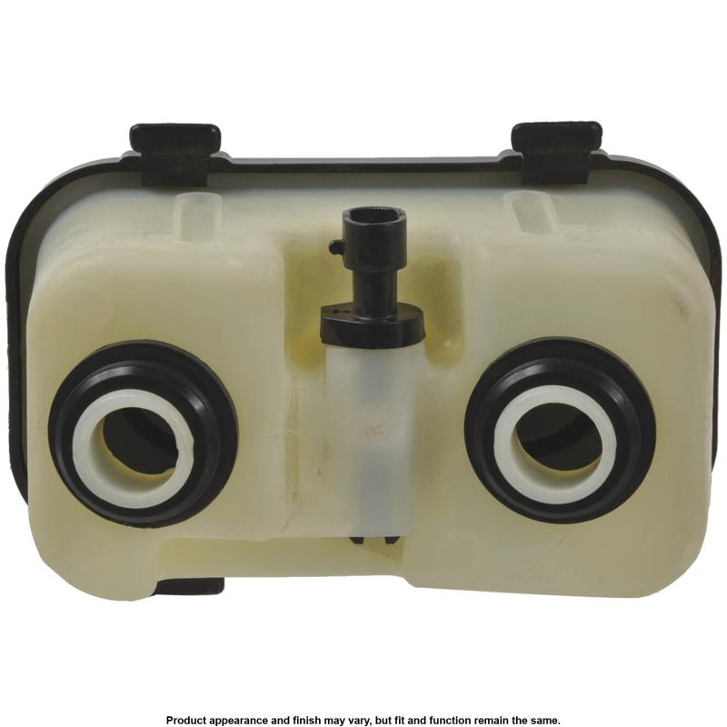 Cardone Select 1R2341 - Brake Master Cylinder Reservoir Cardone Select 1R2341 Brake Master Cylinder Reservoir product image 2 of 4