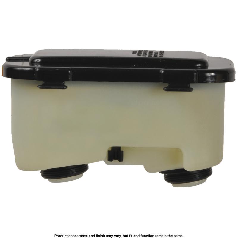 Cardone Select 1R2341 - Brake Master Cylinder Reservoir Cardone Select 1R2341 Brake Master Cylinder Reservoir product image 3 of 4