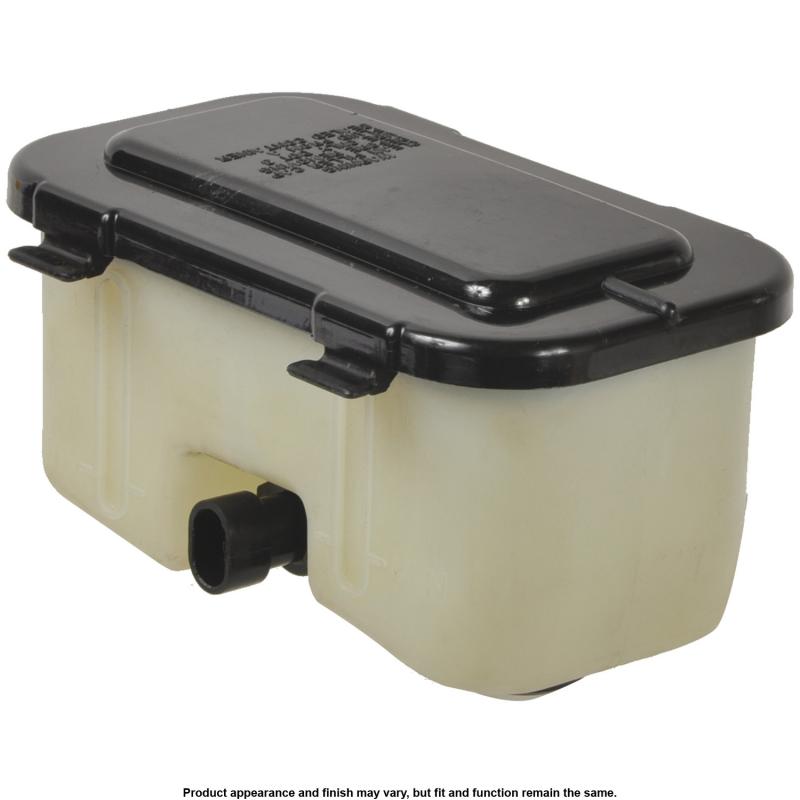 Cardone Select 1R2341 - Brake Master Cylinder Reservoir Cardone Select 1R2341 Brake Master Cylinder Reservoir product image 4 of 4