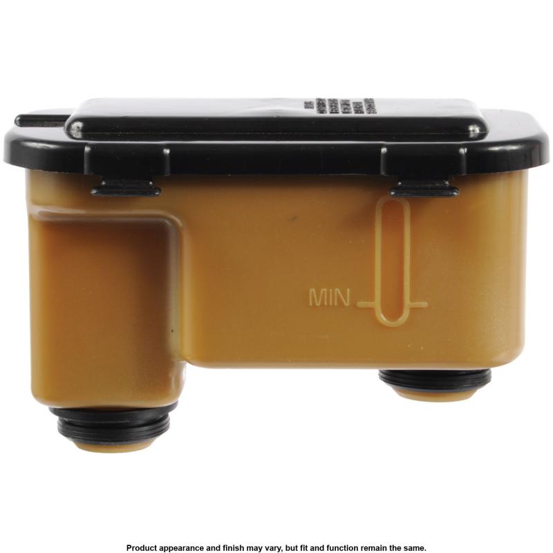 Cardone Select 1R2351 product image