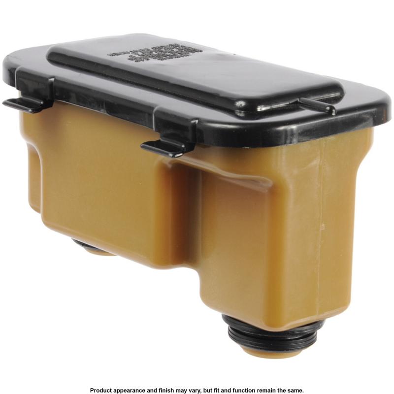 Cardone Select 1R2351 - Brake Master Cylinder Reservoir Cardone Select 1R2351 Brake Master Cylinder Reservoir product image 2 of 4