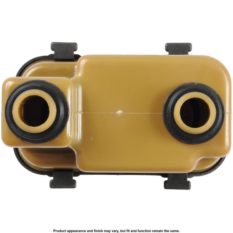 Cardone Select 1R2351 - Brake Master Cylinder Reservoir Cardone Select 1R2351 Brake Master Cylinder Reservoir product image 3 of 4