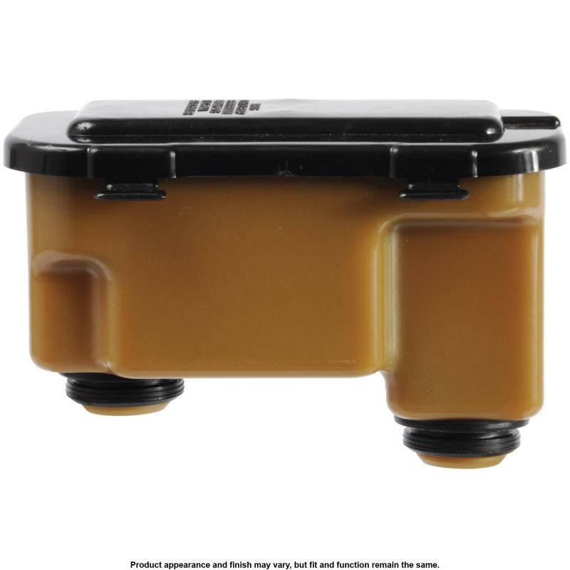 Cardone Select 1R2351 - Brake Master Cylinder Reservoir Cardone Select 1R2351 Brake Master Cylinder Reservoir product image 4 of 4