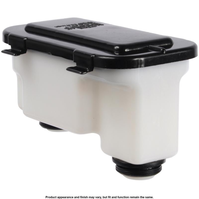 Cardone Select 1R2352 - Brake Master Cylinder Reservoir Cardone Select 1R2352 Brake Master Cylinder Reservoir product image 1 of 4