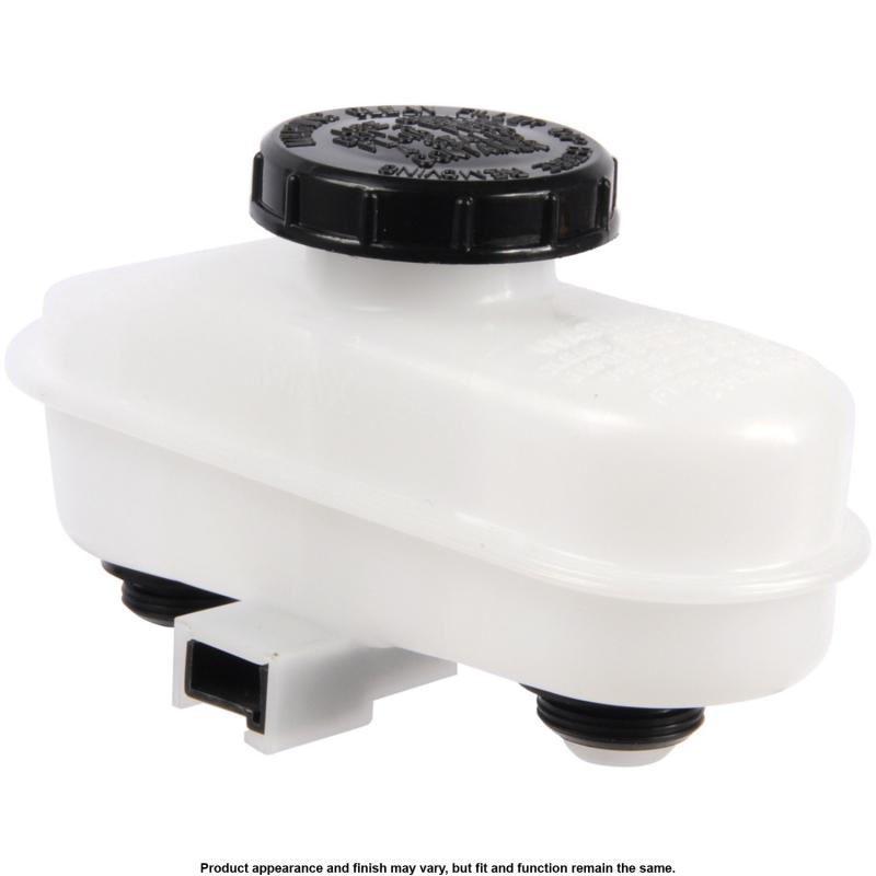 Cardone Select 1R2374 - Brake Master Cylinder Reservoir Cardone Select 1R2374 Brake Master Cylinder Reservoir product image 1 of 4