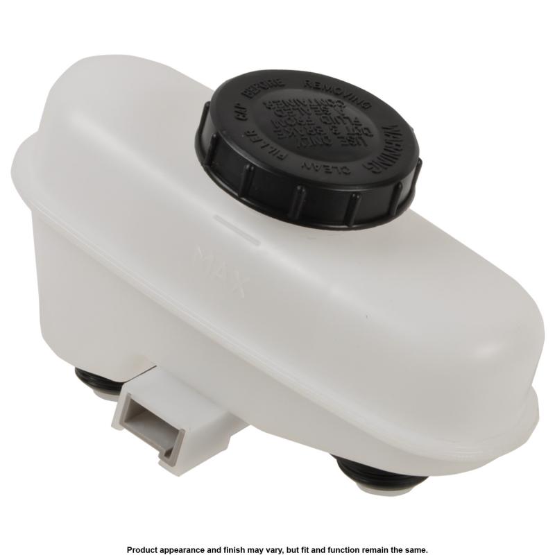 Cardone Select 1R2445 product image