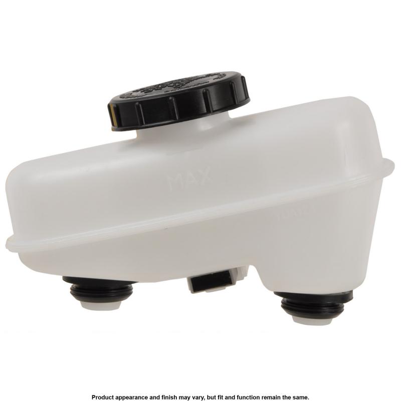 Cardone Select 1R2445 - Brake Master Cylinder Reservoir Cardone Select 1R2445 Brake Master Cylinder Reservoir product image 2 of 4