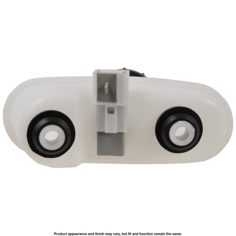 Cardone Select 1R2445 - Brake Master Cylinder Reservoir Cardone Select 1R2445 Brake Master Cylinder Reservoir product image 3 of 4