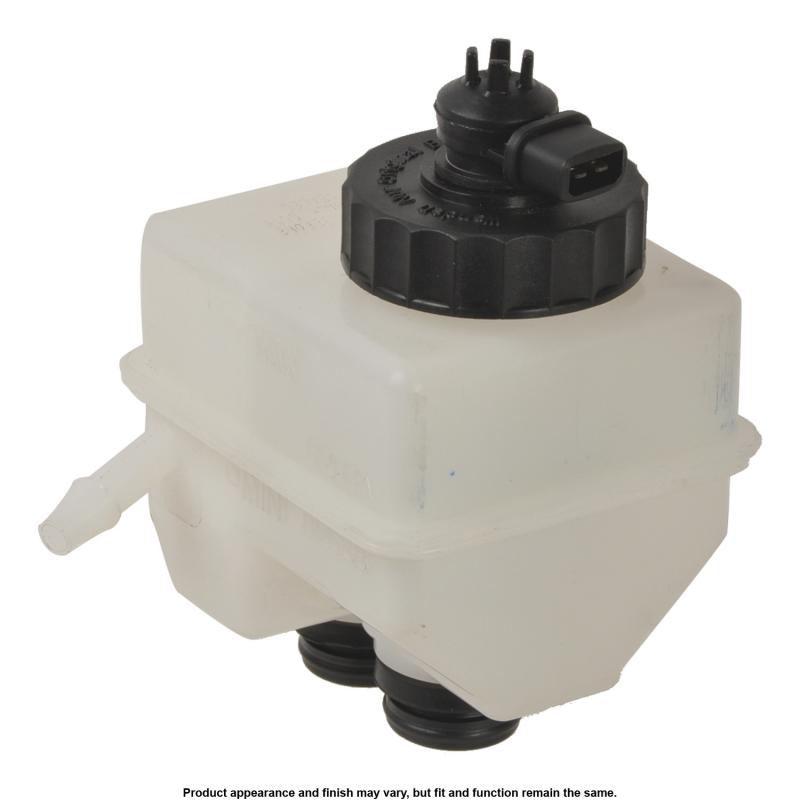 Cardone Select 1R2514 Brake Master Cylinder Reservoir product image 1 of 4