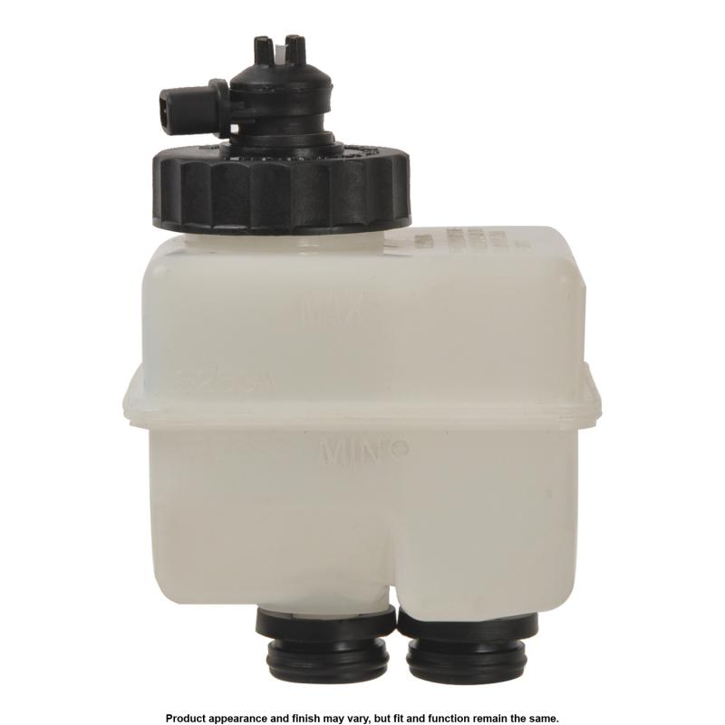 Cardone Select 1R2514 Brake Master Cylinder Reservoir product image 2 of 4
