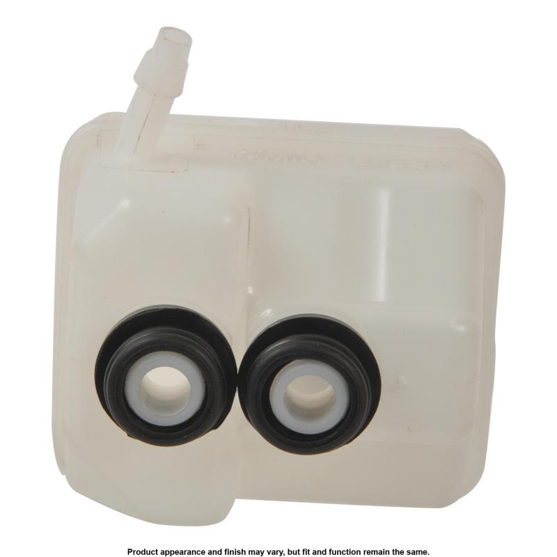 Cardone Select 1R2514 Brake Master Cylinder Reservoir product image 3 of 4