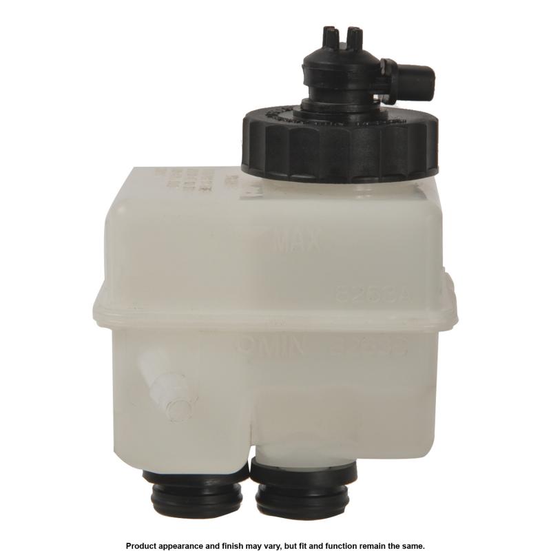 Cardone Select 1R2514 Brake Master Cylinder Reservoir product image 4 of 4