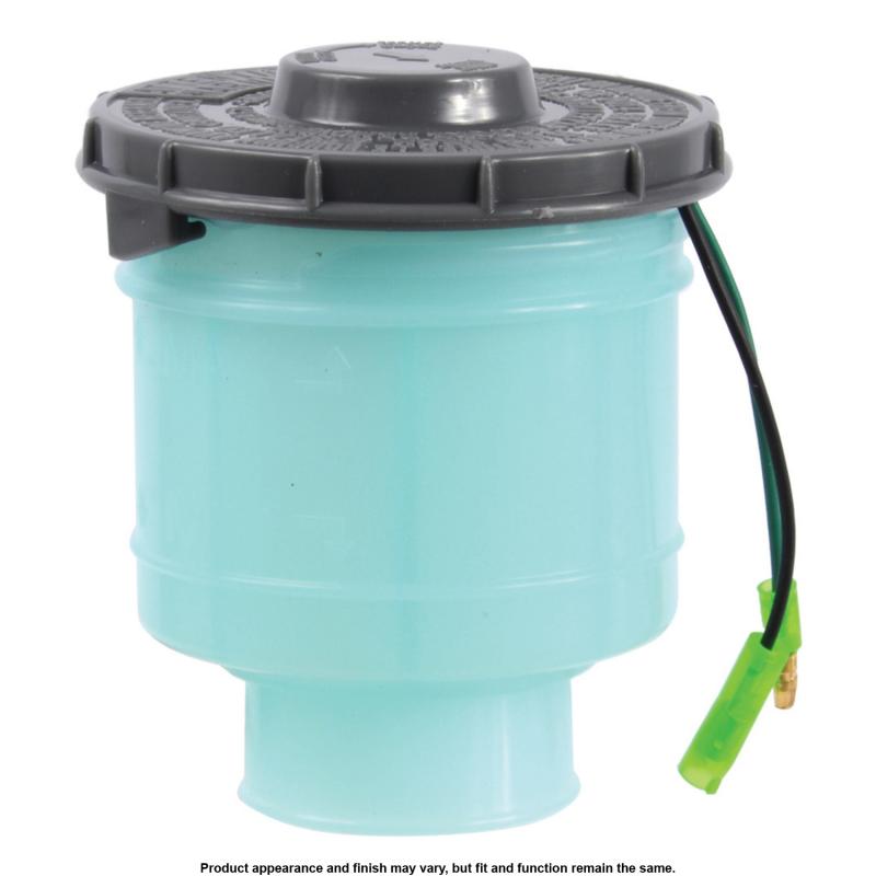Cardone Select 1R2518 product image