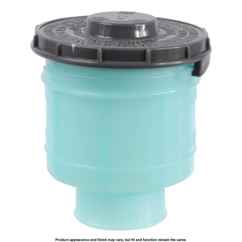 Cardone Select 1R2518 - Brake Master Cylinder Reservoir Cardone Select 1R2518 Brake Master Cylinder Reservoir product image 4 of 4