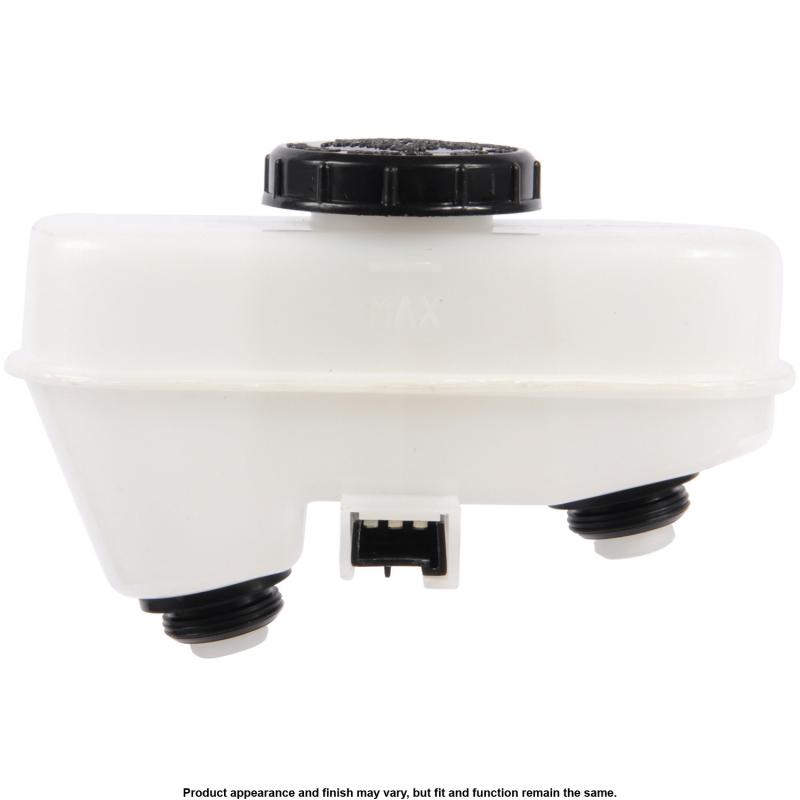 Cardone Select 1R2532 - Brake Master Cylinder Reservoir Cardone Select 1R2532 Brake Master Cylinder Reservoir product image 1 of 4