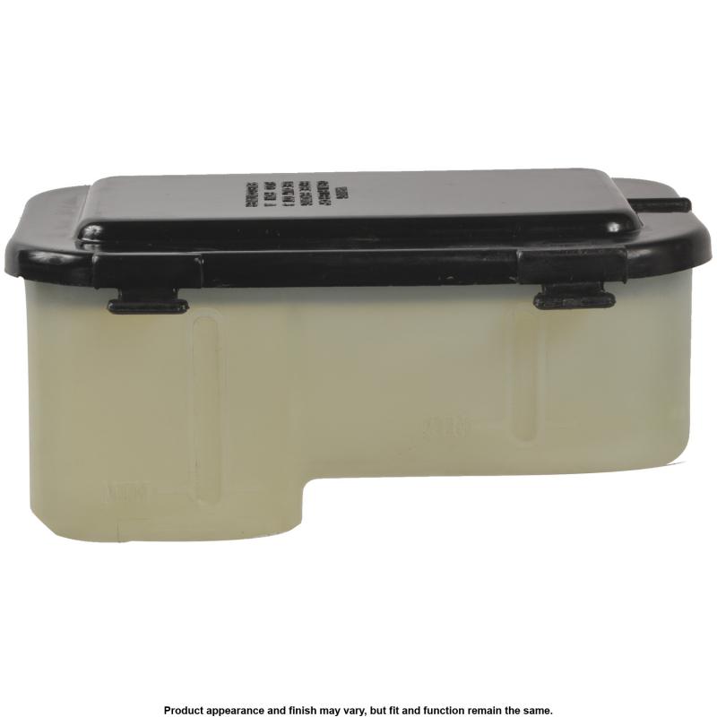 Cardone Select 1R2535 product image