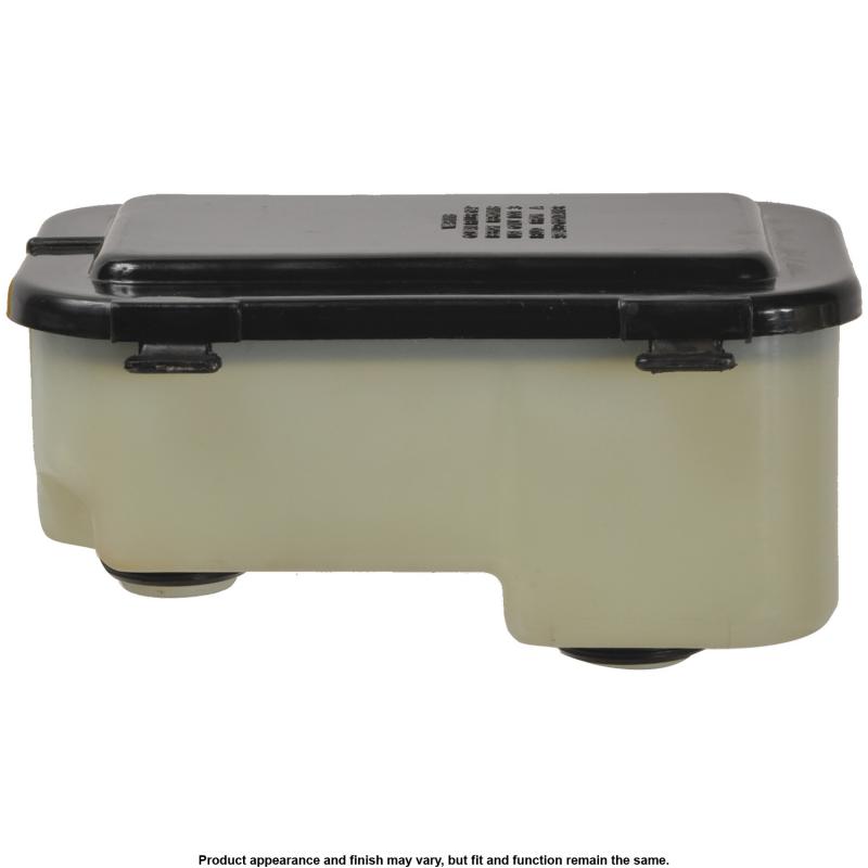 Cardone Select 1R2535 - Brake Master Cylinder Reservoir Cardone Select 1R2535 Brake Master Cylinder Reservoir product image 2 of 4