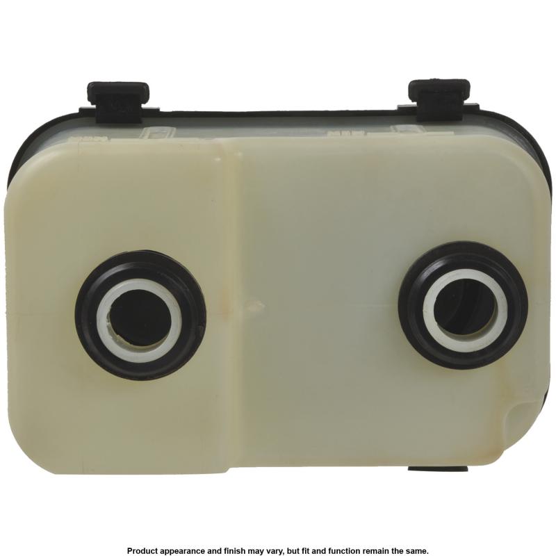 Cardone Select 1R2535 - Brake Master Cylinder Reservoir Cardone Select 1R2535 Brake Master Cylinder Reservoir product image 4 of 4