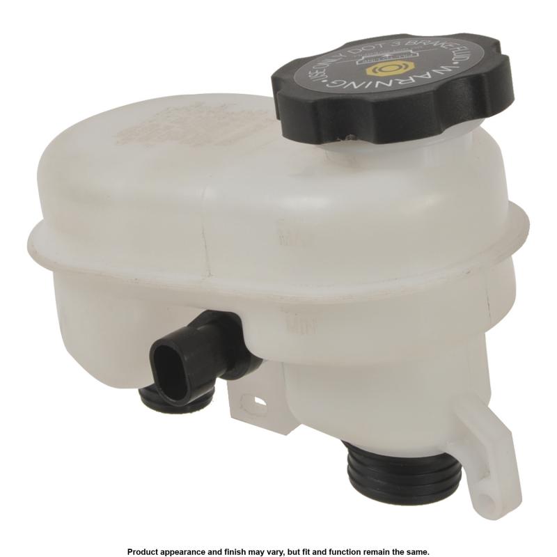 Cardone Select 1R2563 product image