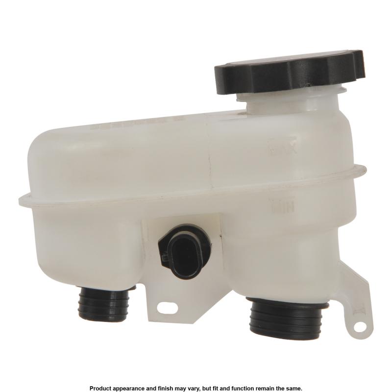 Cardone Select 1R2563 - Brake Master Cylinder Reservoir Cardone Select 1R2563 Brake Master Cylinder Reservoir product image 2 of 4