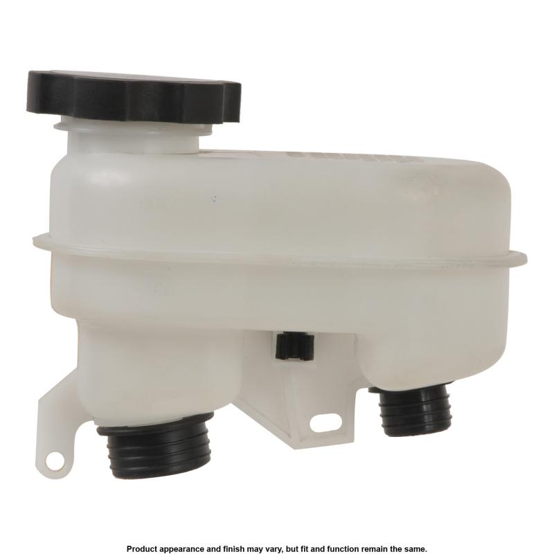 Cardone Select 1R2563 - Brake Master Cylinder Reservoir Cardone Select 1R2563 Brake Master Cylinder Reservoir product image 3 of 4