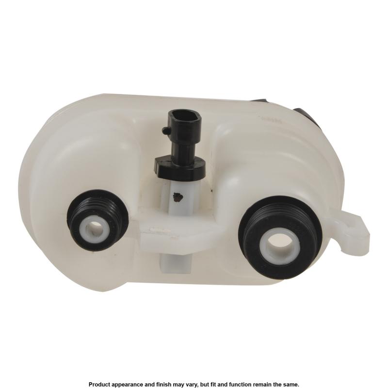 Cardone Select 1R2563 - Brake Master Cylinder Reservoir Cardone Select 1R2563 Brake Master Cylinder Reservoir product image 4 of 4