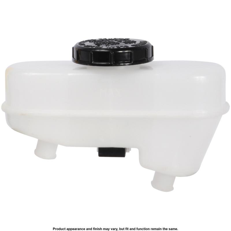 Cardone Select 1R2566 - Brake Master Cylinder Reservoir Cardone Select 1R2566 Brake Master Cylinder Reservoir product image 1 of 4