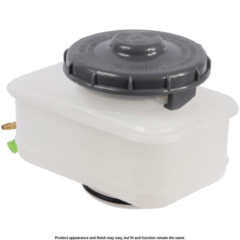 Cardone Select 1R2572 product image