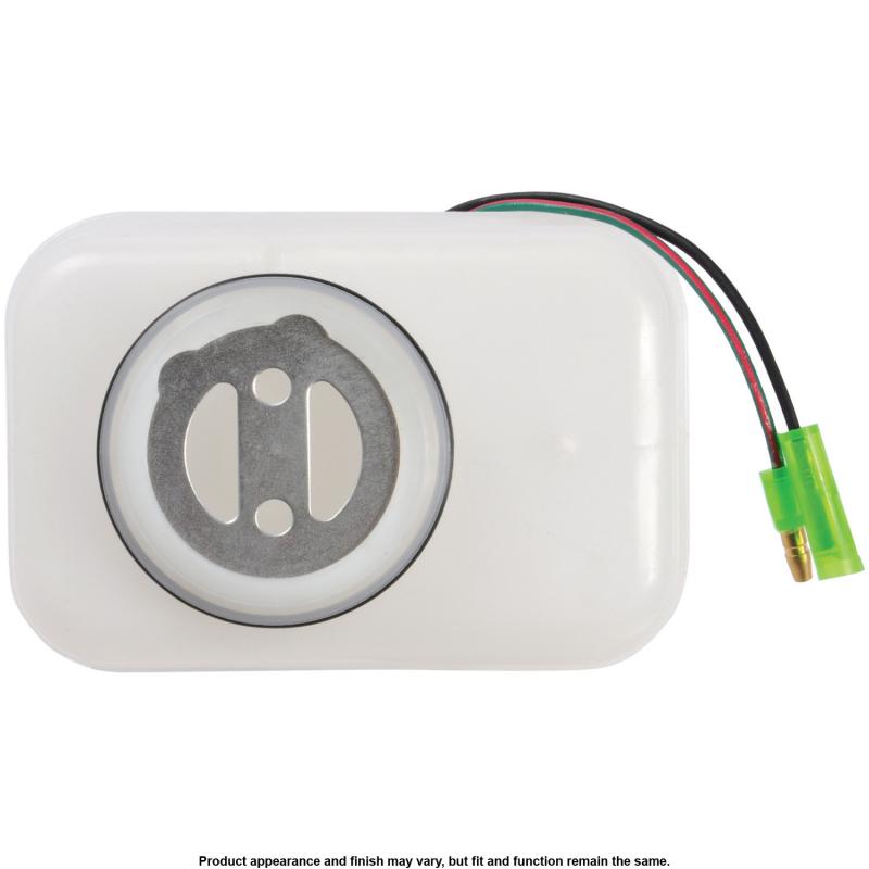 Cardone Select 1R2572 - Brake Master Cylinder Reservoir Cardone Select 1R2572 Brake Master Cylinder Reservoir product image 2 of 4