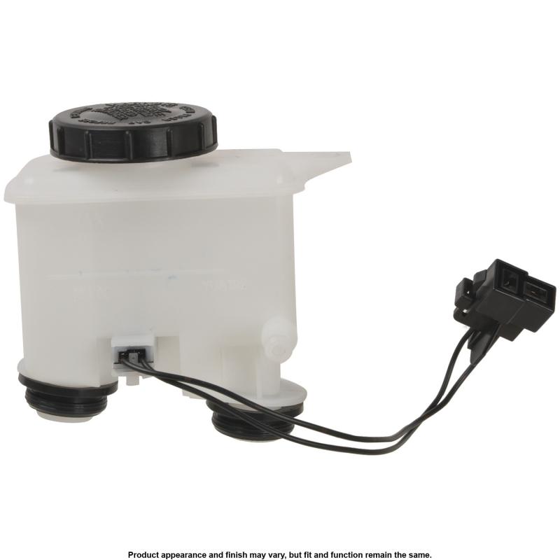 Cardone Select 1R2621 product image