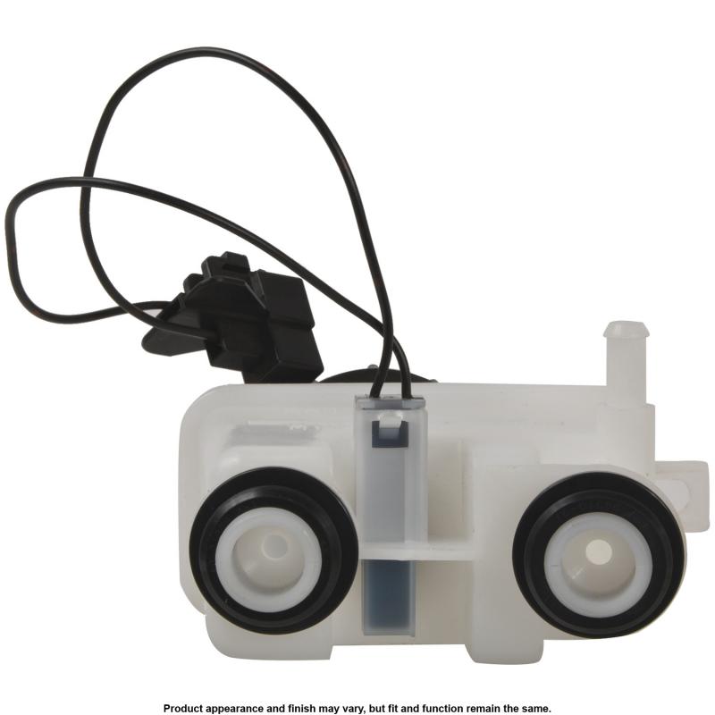 Cardone Select 1R2621 - Brake Master Cylinder Reservoir Cardone Select 1R2621 Brake Master Cylinder Reservoir product image 2 of 4