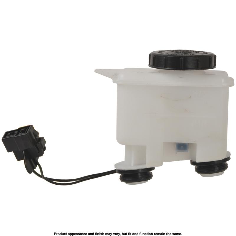 Cardone Select 1R2621 - Brake Master Cylinder Reservoir Cardone Select 1R2621 Brake Master Cylinder Reservoir product image 4 of 4