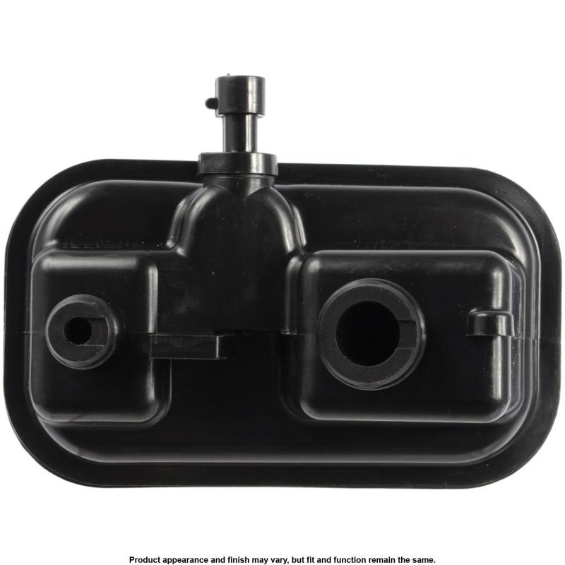Cardone Select 1R2635 - Brake Master Cylinder Reservoir Cardone Select 1R2635 Brake Master Cylinder Reservoir product image 1 of 4