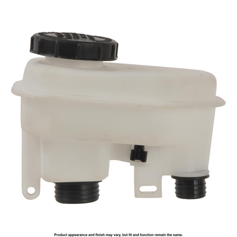 Cardone Select 1R2667 - Brake Master Cylinder Reservoir Cardone Select 1R2667 Brake Master Cylinder Reservoir product image 1 of 4