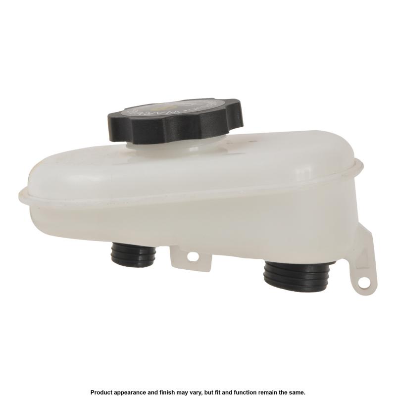 Cardone Select 1R2668 - Brake Master Cylinder Reservoir Cardone Select 1R2668 Brake Master Cylinder Reservoir product image 1 of 4