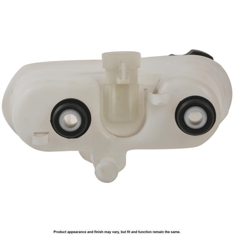 Cardone Select 1R2688 - Brake Master Cylinder Reservoir Cardone Select 1R2688 Brake Master Cylinder Reservoir product image 1 of 4