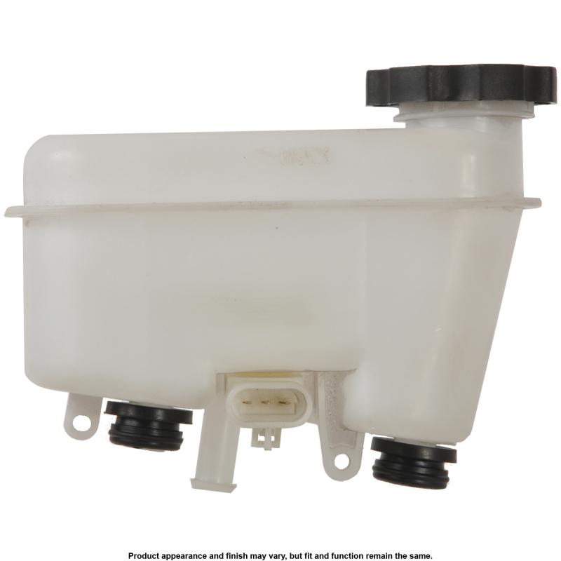Cardone Select 1R2688 - Brake Master Cylinder Reservoir Cardone Select 1R2688 Brake Master Cylinder Reservoir product image 4 of 4