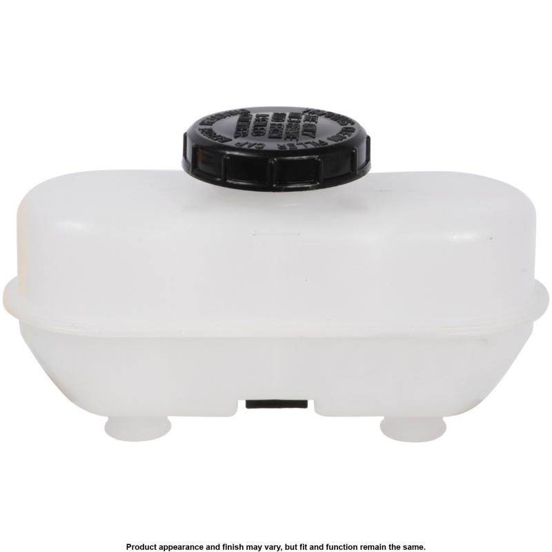 Cardone Select 1R2690 - Brake Master Cylinder Reservoir Cardone Select 1R2690 Brake Master Cylinder Reservoir product image 1 of 4