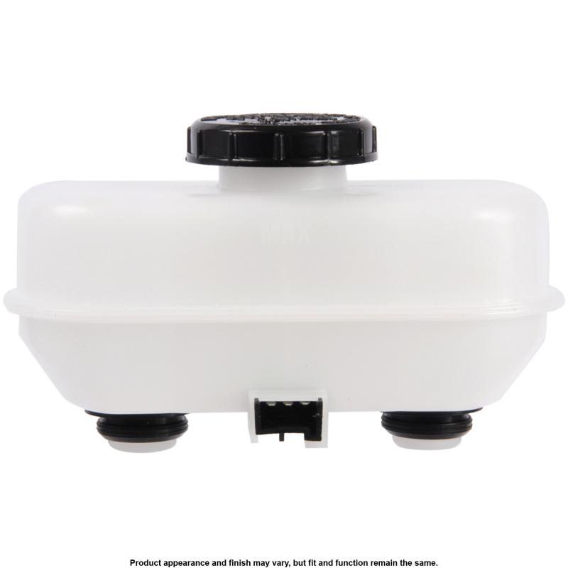 Cardone Select 1R2691 product image