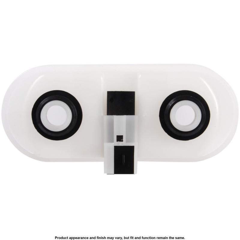 Cardone Select 1R2691 - Brake Master Cylinder Reservoir Cardone Select 1R2691 Brake Master Cylinder Reservoir product image 2 of 4