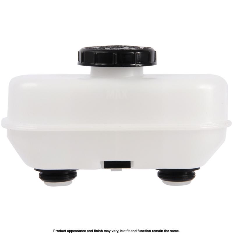 Cardone Select 1R2691 - Brake Master Cylinder Reservoir Cardone Select 1R2691 Brake Master Cylinder Reservoir product image 3 of 4