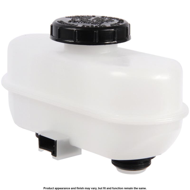 Cardone Select 1R2691 - Brake Master Cylinder Reservoir Cardone Select 1R2691 Brake Master Cylinder Reservoir product image 4 of 4