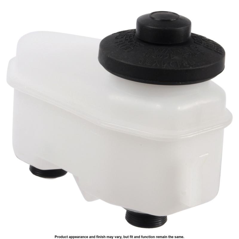 Cardone Select 1R2735 product image