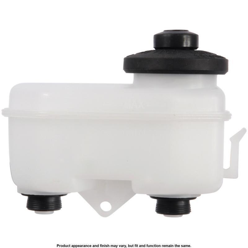 Cardone Select 1R2735 - Brake Master Cylinder Reservoir Cardone Select 1R2735 Brake Master Cylinder Reservoir product image 2 of 4